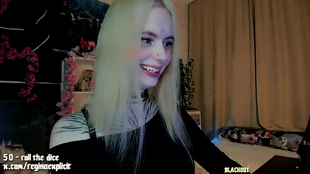 Snapshot of snake__bites chatting on July 2026 07:16:02 PM snake bites online show from July 2026 07:16:02 PM