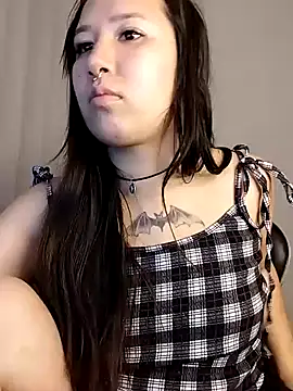 Japabaixinha online show from December 2024 03:16:02 AM