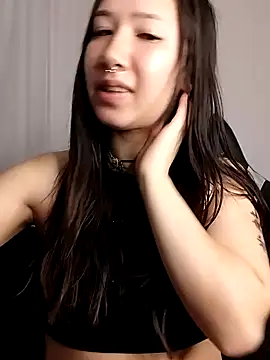 Japabaixinha online show from December 2024 11:03:01 PM