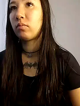 Japabaixinha online show from December 2024 07:22:01 PM