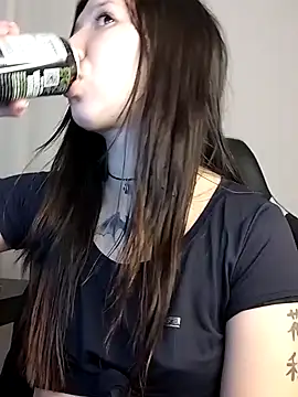 Japabaixinha online show from January 2025 03:18:02 AM