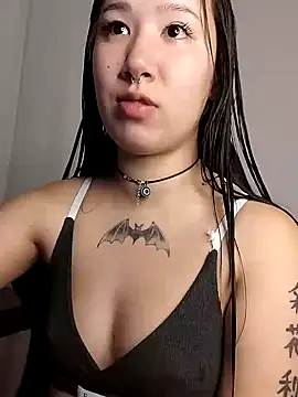 Japabaixinha online show from January 2025 04:10:02 AM