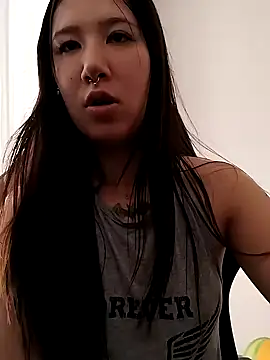 Japabaixinha online show from February 2025 05:52:02 PM