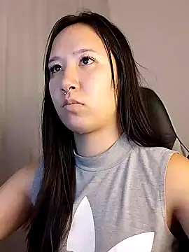 Japabaixinha online show from February 2025 08:19:02 AM