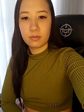 Japabaixinha online show from February 2025 03:33:02 AM