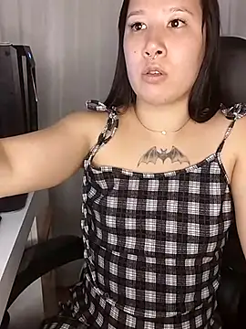 Japabaixinha online show from March 2025 06:05:01 AM