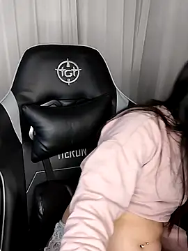 Japabaixinha online show from March 2025 04:08:02 AM