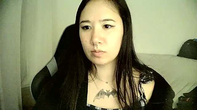 Japabaixinha online show from March 2025 03:34:01 AM