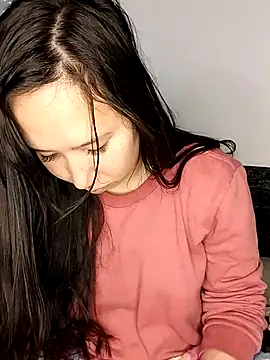 Japabaixinha online show from September 2025 04:18:01 PM