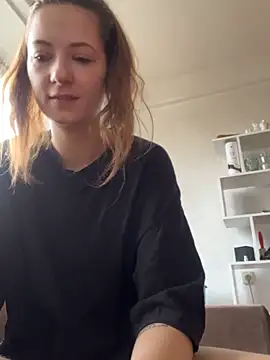 Lori Foxy online show from December 2024 11:17:02 AM