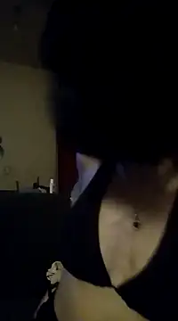 gala2 online show from January 2025 05:51:01 AM