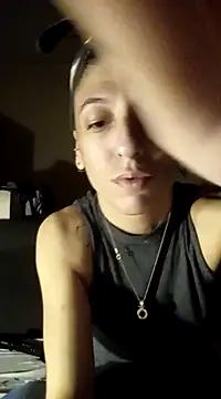 gala2 online show from January 2025 08:18:02 AM