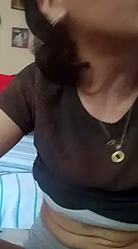 gala2 online show from February 2025 05:41:02 PM