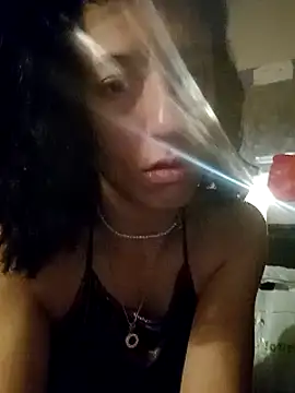 gala2 online show from February 2025 05:05:01 AM