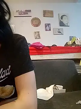 gala2 online show from February 2025 01:13:01 AM