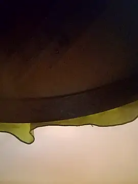 gala2 online show from February 2025 12:36:01 PM