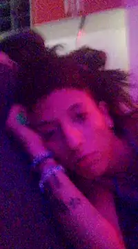 gala2 online show from February 2025 06:52:01 PM