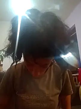 gala2 online show from February 2025 11:44:02 PM