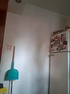 gala2 online show from March 2025 10:33:02 AM