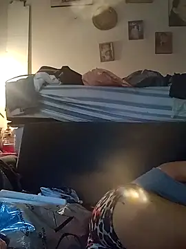 gala2 online show from March 2025 01:39:01 PM