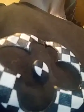 gala2 online show from March 2025 09:15:02 PM