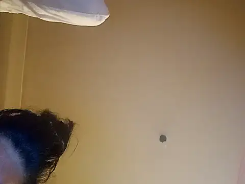 gala2 online show from March 2025 06:40:01 AM