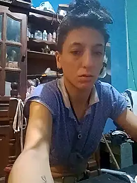 gala2 online show from March 2025 01:09:02 PM