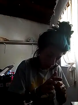 gala2 online show from October 2025 06:25:02 PM