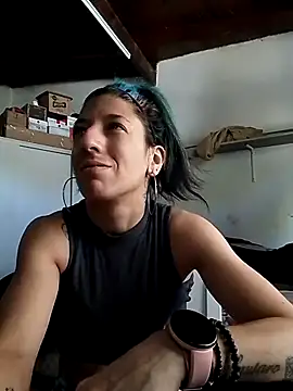 gala2 online show from October 2025 06:59:01 PM