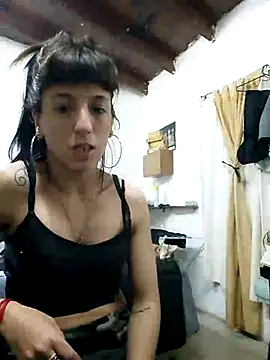 gala2 online show from October 2025 01:17:01 AM