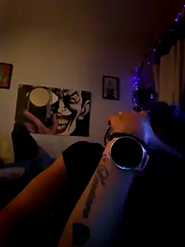 Snapshot of gala2 chatting on December 2025 07:38:01 AM gala2 online show from December 2025 07:38:01 AM