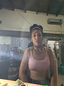 Snapshot of gala2 chatting on February 2026 12:37:02 AM gala2 online show from February 2026 12:37:02 AM