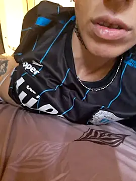 Snapshot of gala2 chatting on February 2026 10:55:01 AM gala2 online show from February 2026 10:55:01 AM