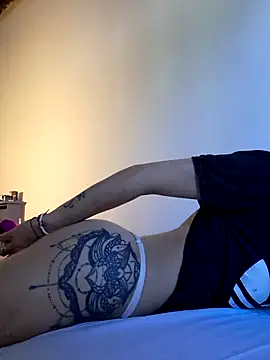 Snapshot of gala2 chatting on February 2026 12:06:01 PM gala2 online show from February 2026 12:06:01 PM