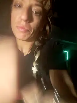 Snapshot of gala2 chatting on March 2026 02:30:02 AM gala2 online show from March 2026 02:30:02 AM