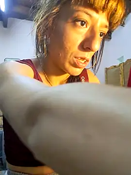 Snapshot of gala2 chatting on March 2026 11:35:01 PM gala2 online show from March 2026 11:35:01 PM