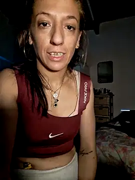 Snapshot of gala2 chatting on March 2026 04:16:01 AM gala2 online show from March 2026 04:16:01 AM