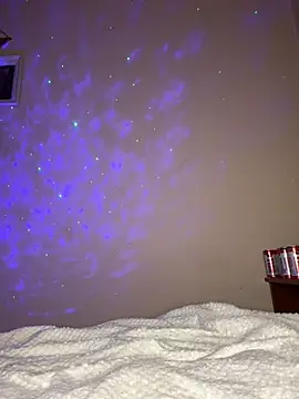 Melissa cum online show from December 2024 07:12:01 PM