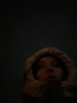 Jinna milli online show from February 2025 05:29:01 PM