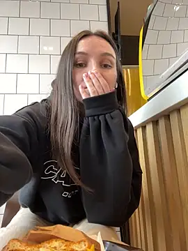 Jinna milli online show from February 2025 09:31:02 AM