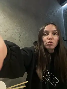 Jinna milli online show from February 2025 06:43:02 PM