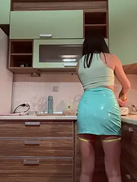 Jinna milli online show from March 2025 03:56:01 PM