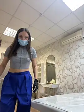 Jinna milli online show from November 2025 12:40:02 PM