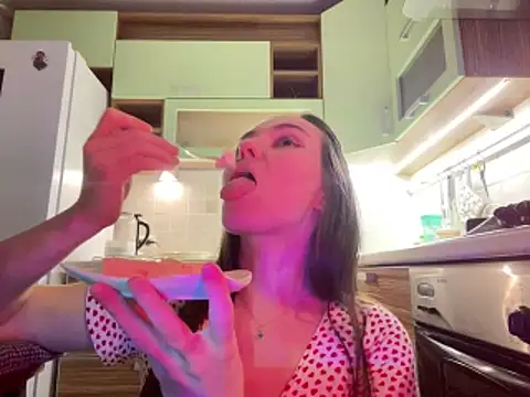 Jinna milli online show from February 2026 09:48:02 PM