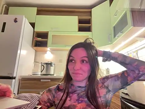 Jinna milli online show from March 2026 09:43:02 PM