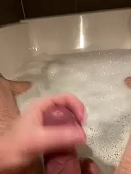 LivingLegend1978 online show from January 2025 02:52:02 PM