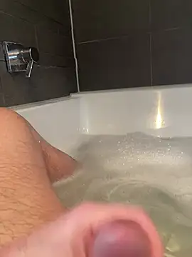 LivingLegend1978 online show from March 2025 09:21:01 AM