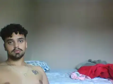 Xcumshot33 online show from December 2024 07:38:02 PM