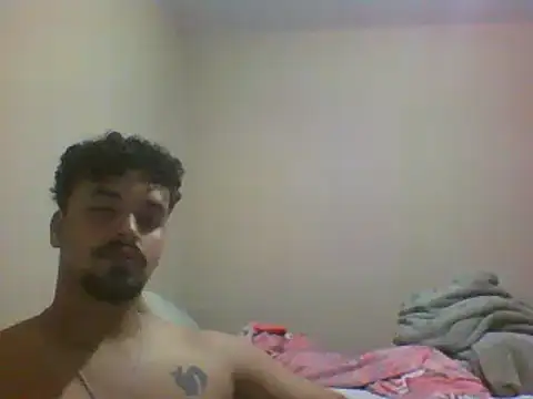 Xcumshot33 online show from December 2024 03:09:02 AM