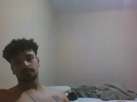 Xcumshot33 online show from December 2024 11:36:02 PM